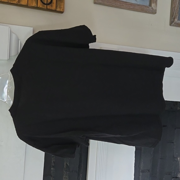 Breaking News short sleeve T shirt - Picture 6 of 6